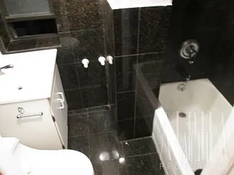 Rented by Alpha Properties NYC I LLC