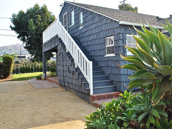 4th image of 1511 Vista Del Mar Dr