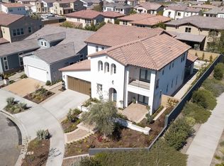 101 Turner, Irvine, CA 92618