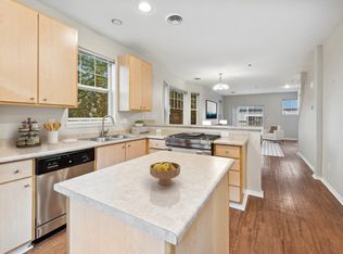 Westview Heights Apartments, Portland, OR 97229