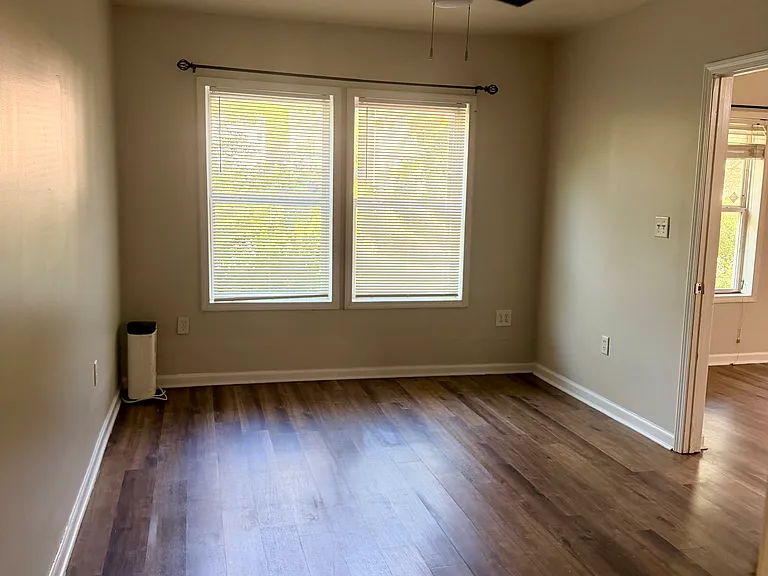 471 Pond Weed Dr #BASEMENT — Photo 16