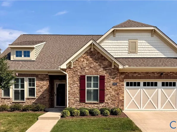 6707 Southwalk Hts, Moseley, VA 23120