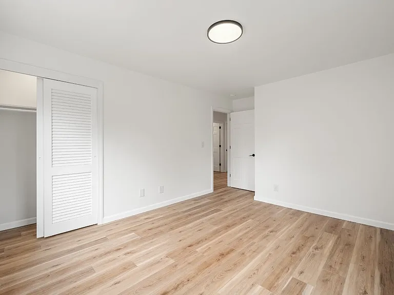 2 Cavasin Dr — Photo 25
