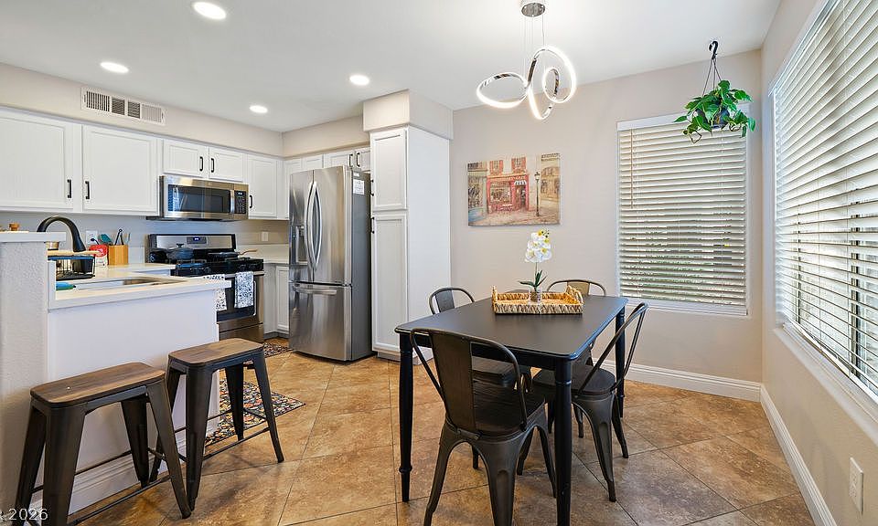 1st image of 3123 Key Largo Dr Unit 101
