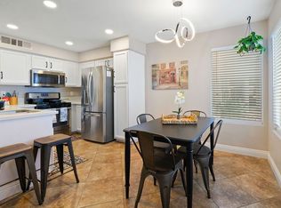 3123 Key Largo Dr UNIT 101, Paradise Town, NV 89120