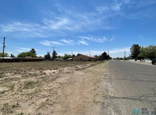 0 S Iron St, Deming, NM 88030