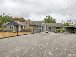 1190 Monte Elma Rd, Elma, WA 98541