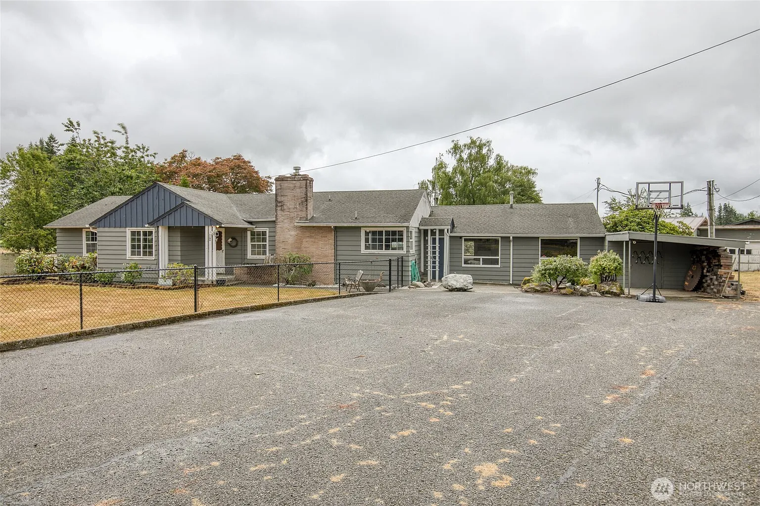 1190 Monte Elma Road photo 1