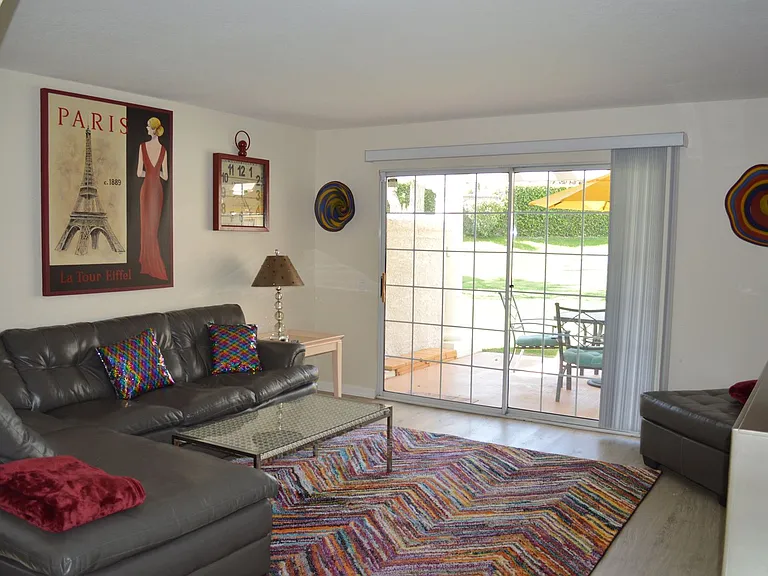 2701 E Mesquite Ave #G35 — Photo 6