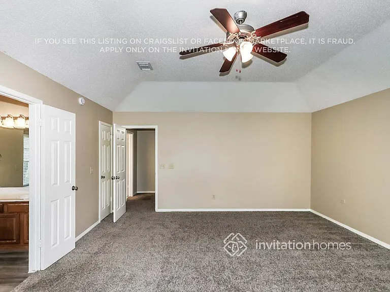 16011 Sweetwater Creek Dr — Photo 13