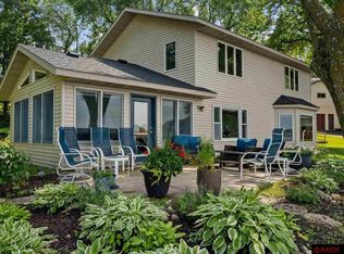 21968 Woodduck Ln, Elysian, MN 56028