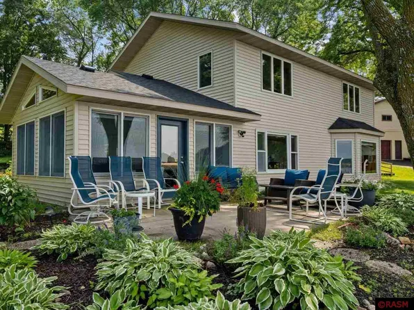 21968 Woodduck Ln, Elysian, MN 56028