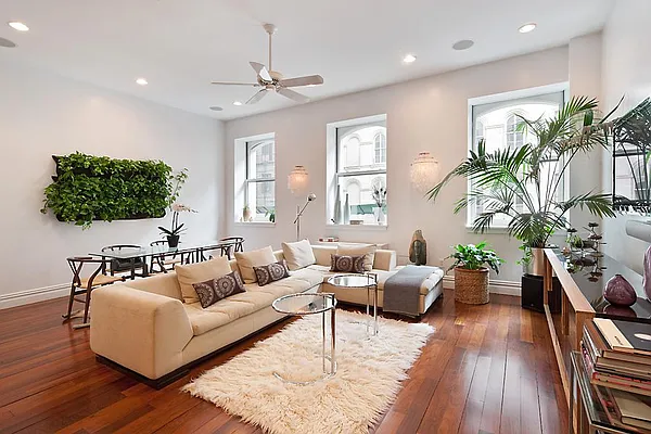 Sold by Corcoran | media 19