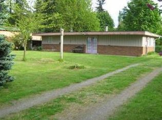 22122 128th St E, Bonney Lake, WA 98391