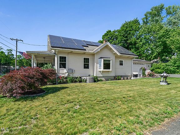 3rd image of 231 Summit Avenue