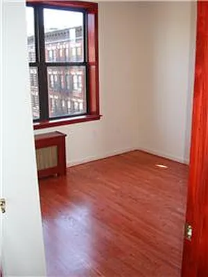 Rented by KG Properties | media 13