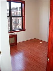 Rented by KG Properties