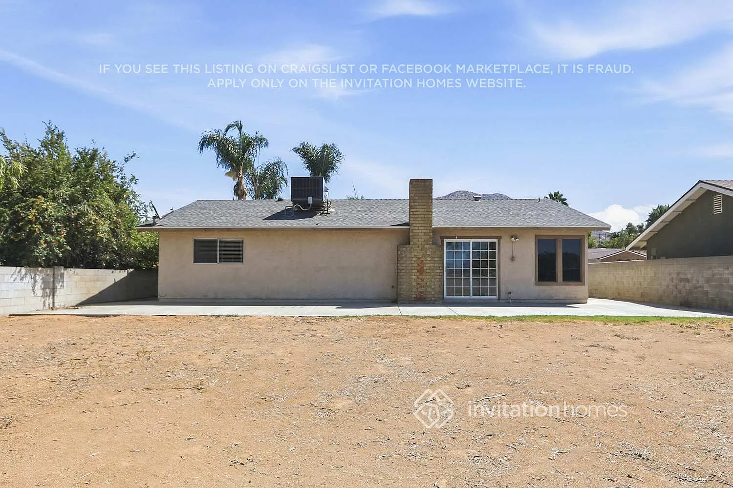 12528 Vivienda Ave Grand Terrace, CA 92313 — Photo 4