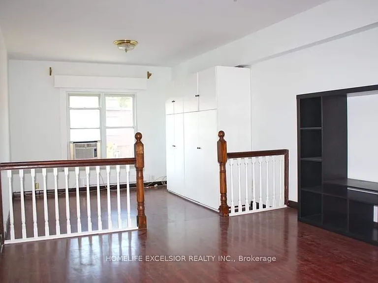 2442 Danforth Ave #2 — Photo 3