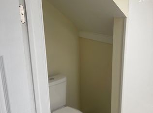 13 Whitney St APT 2, Providence, RI 02907