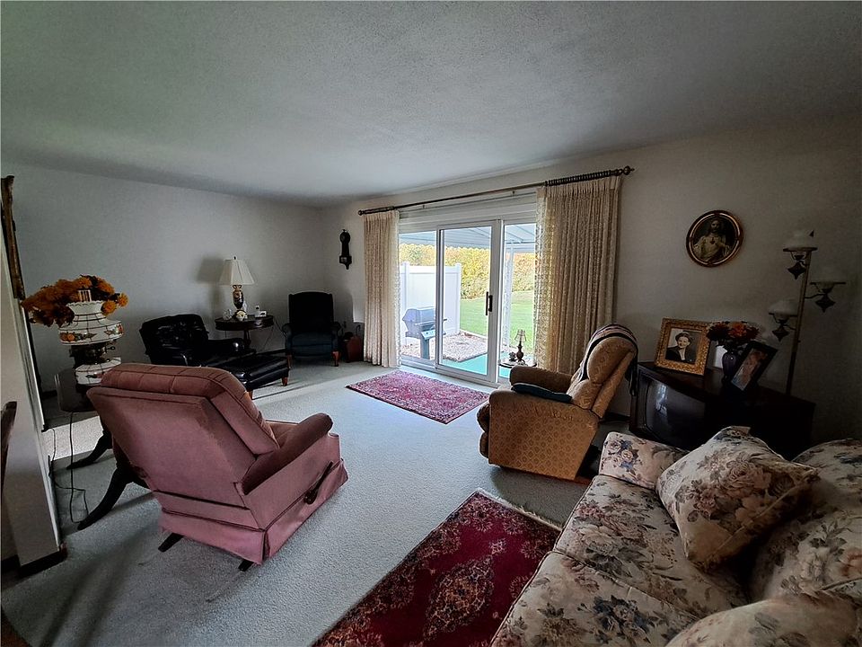 1122 Appletree Ln, Erie, PA 16509 Zillow