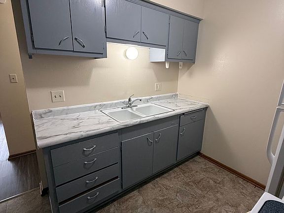 2nd image of 5414 58th Ave APT 18