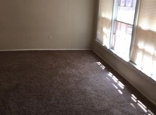 2102 30th St, Lubbock, TX 79411