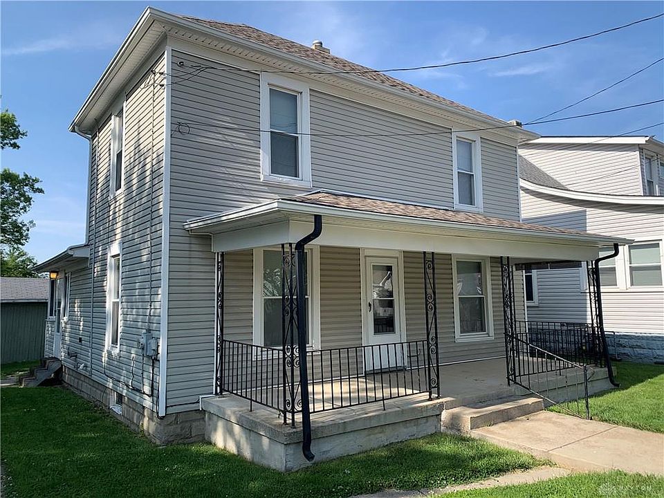 2nd image of 1709 W Main St