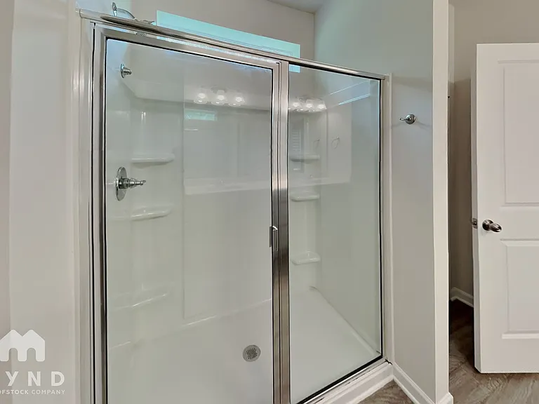 7130 Amberhouse Dr — Photo 8