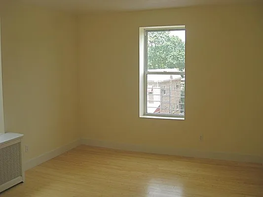 Rented by Newcastle Realty Services | media 29