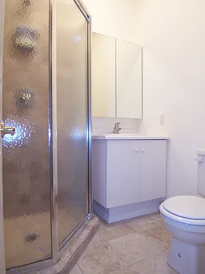 Rented by Keyah Enterprises | media 27