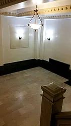 Rented by Max & Associates Realty Corp