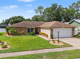 9136 TIARA COURT, NEW PORT RICHEY, FL 34655