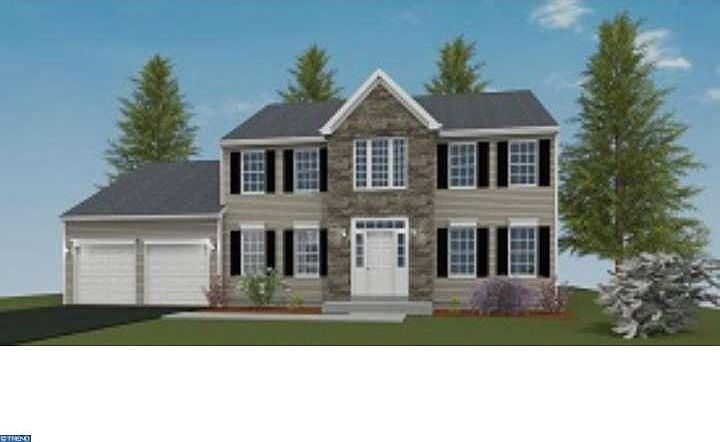 1st image of 702 Belfair Dr