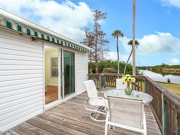 4th image of 8320 Riverside Dr #94