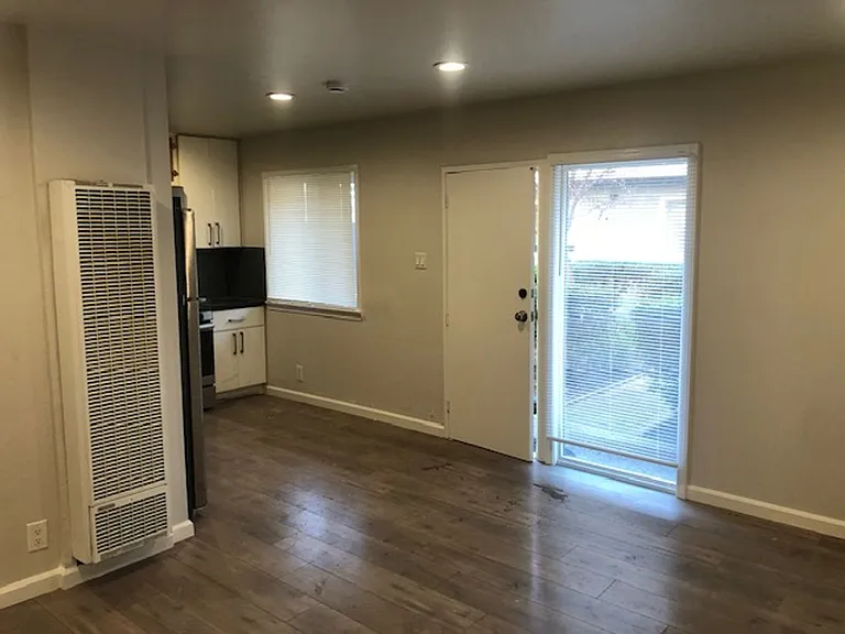 1537 8th Ave, Oakland, CA 94606 — Photo 4