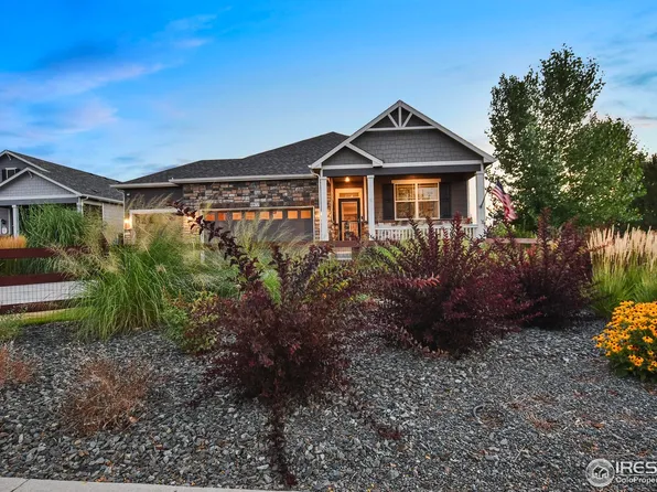 1922 Covered Bridge Pkwy, Windsor, CO 80550