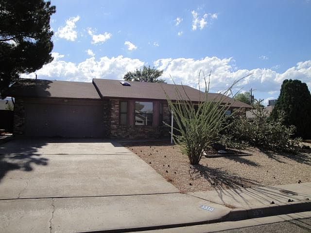 1st image of 3510 Greasewood Ave