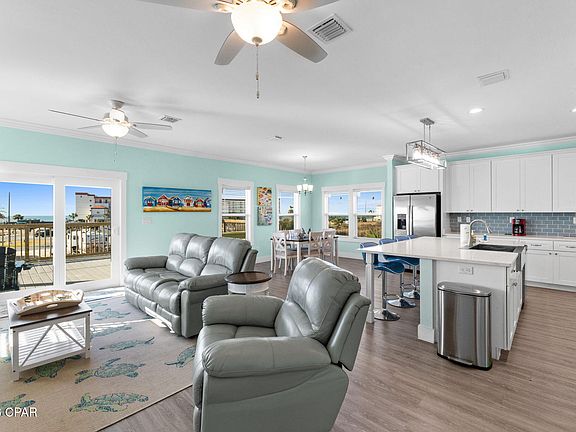 3rd image of 213 Nannook Rd