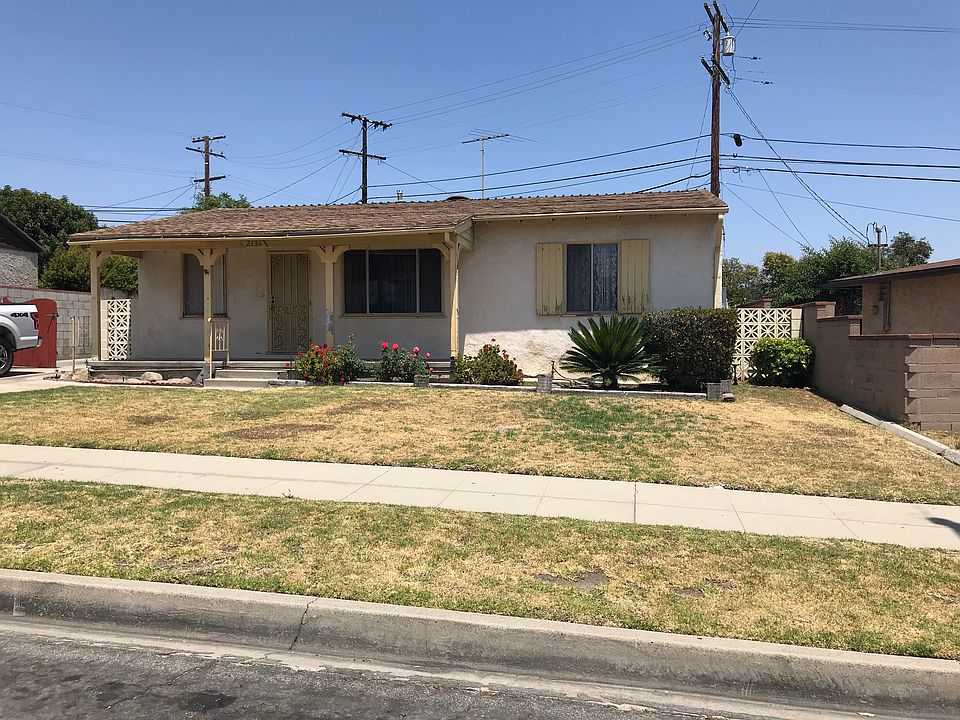1st image of 2136 Wilcox Ave