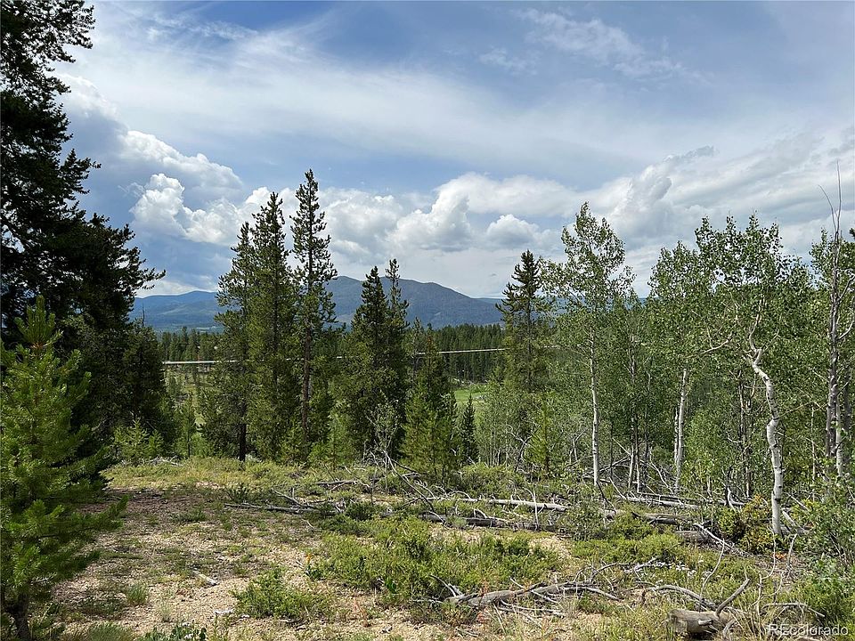 114 Lynx Ln Tabernash, CO, 80478 Apartments for Rent Zillow