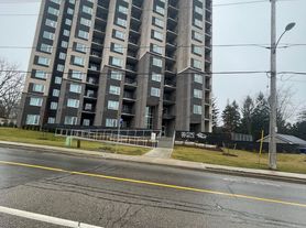 99 Pond Mills Rd