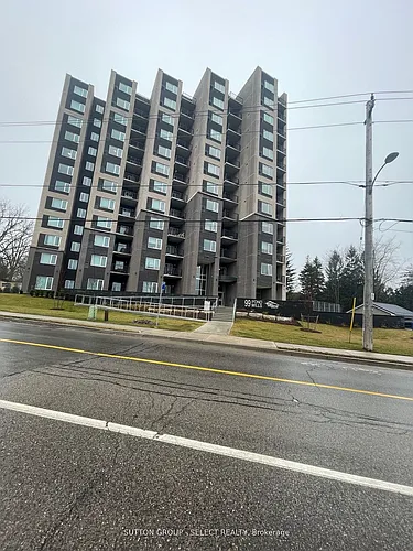 99 Pond Mills Rd Photo 1