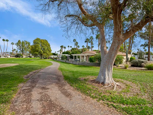 180 Orontes Way, Cathedral City, CA 92234