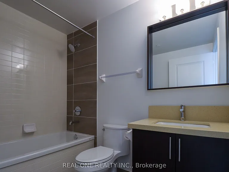 4699 Glen Erin Dr #1006 — Photo 20