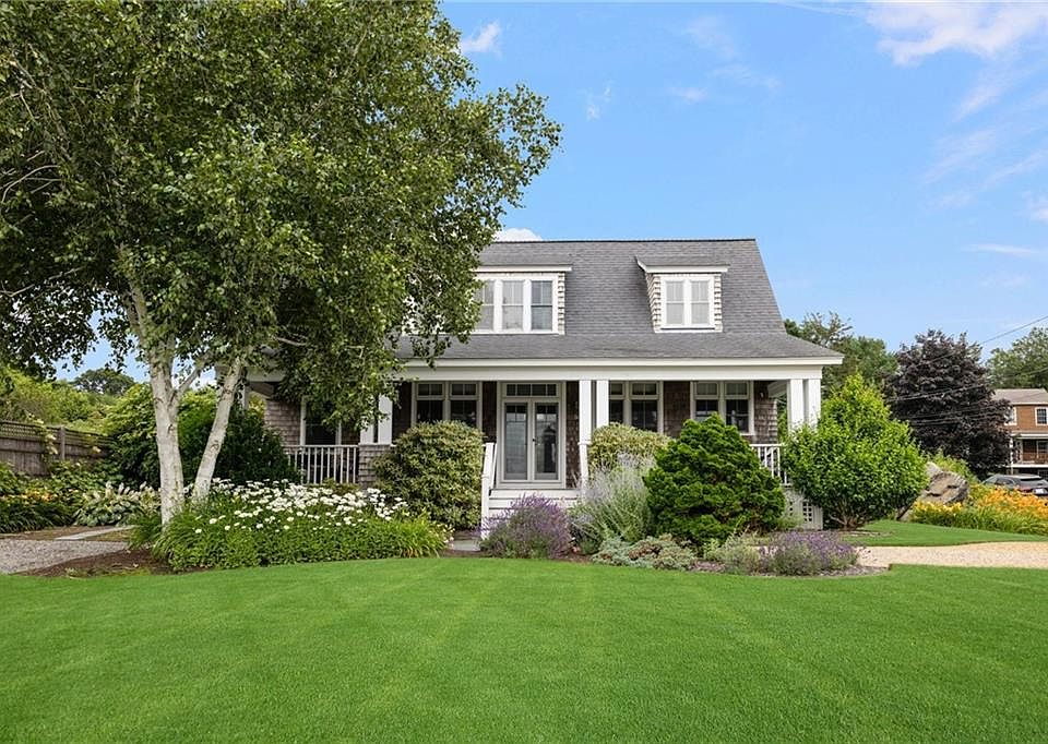 504 Seaside Dr, Jamestown, RI 02835 Zillow
