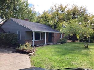 300 Fairgate Rd, Sacramento, CA 95825