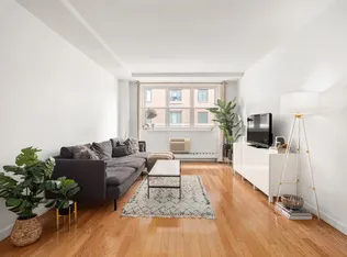 63 East 9th Street 6F image 1 of 6