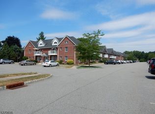 59 Janes Dr #59, Hackettstown, NJ 07840