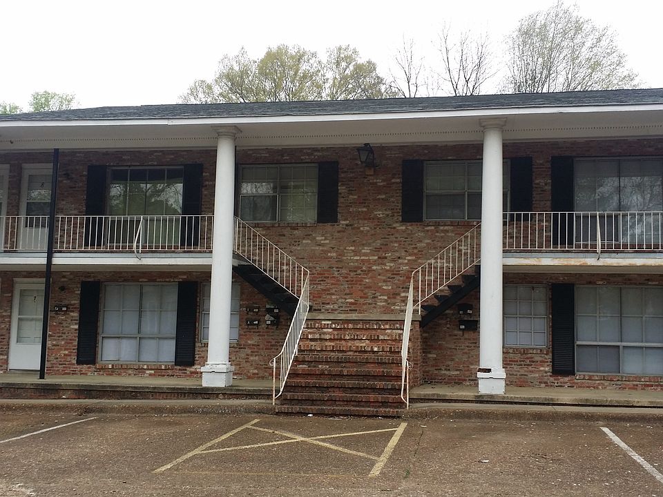1st image of 748 Nellie Ave APT 3